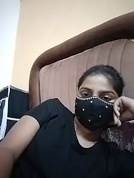 fuungirl38 online show from May 2026 04:03:02 PM