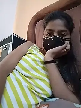 fuungirl38 online show from June 2026 08:25:02 AM