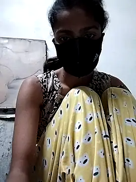 fuungirl38 online show from March 2025 11:04:01 PM