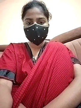 Snapshot of fuungirl38 chatting on January 2026 04:35:02 PM fuungirl38 online show from January 2026 04:35:02 PM