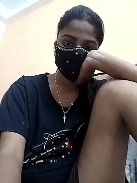 Snapshot of fuungirl38 chatting on January 2026 05:16:01 PM fuungirl38 online show from January 2026 05:16:01 PM