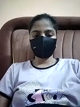 Snapshot of fuungirl38 chatting on February 2026 05:47:02 PM fuungirl38 online show from February 2026 05:47:02 PM