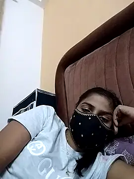 fuungirl38 online show from May 2026 05:50:02 PM