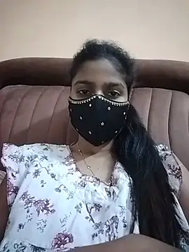 Snapshot of fuungirl38 chatting on June 2026 05:41:01 PM fuungirl38 online show from June 2026 05:41:01 PM