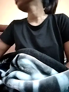 Snapshot of fuungirl38 chatting on December 2025 08:46:01 AM fuungirl38 online show from December 2025 08:46:01 AM