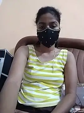 fuungirl38 online show from May 2026 04:46:02 PM