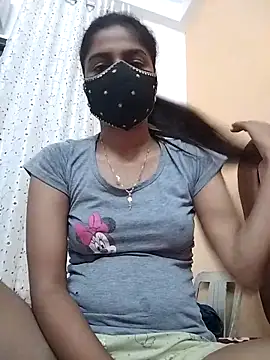 fuungirl38 online show from September 2025 05:12:01 PM
