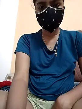 fuungirl38 online show from September 2025 04:51:01 PM