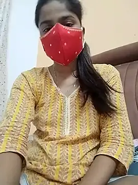 fuungirl38 online show from September 2025 05:20:01 PM