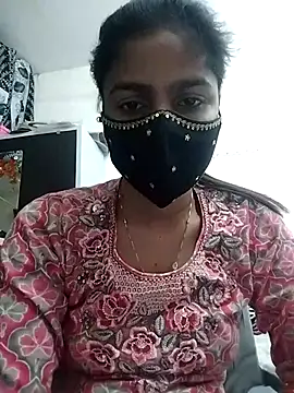 Snapshot of fuungirl38 chatting on March 2026 10:33:02 AM fuungirl38 online show from March 2026 10:33:02 AM