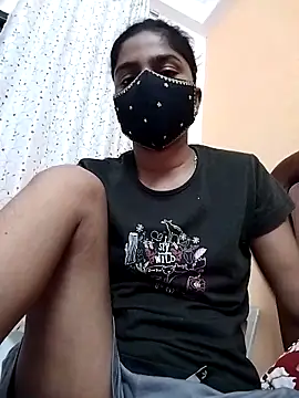fuungirl38 online show from September 2025 04:51:02 PM