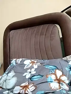 Snapshot of fuungirl38 chatting on October 2025 04:50:01 PM fuungirl38 online show from October 2025 04:50:01 PM