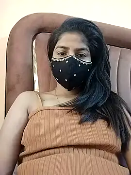 fuungirl38 online show from April 2026 07:59:01 AM