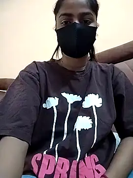 fuungirl38 online show from March 2026 07:37:02 AM