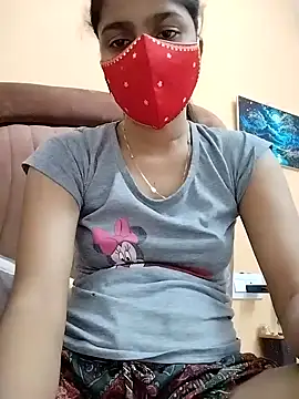 fuungirl38 online show from October 2025 10:02:01 PM