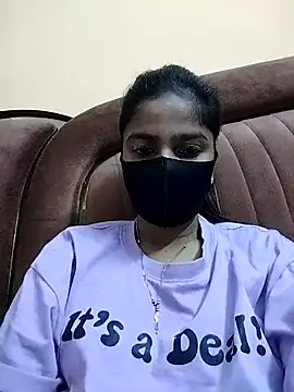 fuungirl38 online show from March 2026 05:14:01 PM