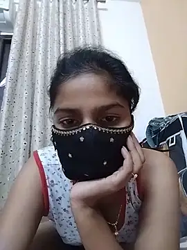 Snapshot of fuungirl38 chatting on June 2026 09:27:01 PM fuungirl38 online show from June 2026 09:27:01 PM