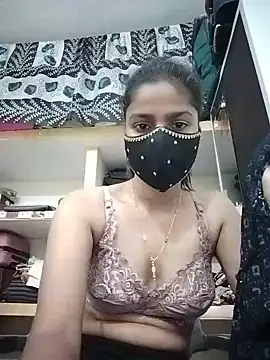 Snapshot of fuungirl38 chatting on July 2026 06:11:02 AM fuungirl38 online show from July 2026 06:11:02 AM