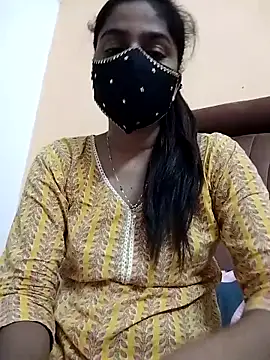 fuungirl38 online show from September 2025 06:08:02 PM