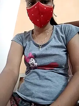 fuungirl38 online show from October 2025 09:56:01 AM
