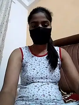 fuungirl38 online show from April 2026 03:13:02 PM