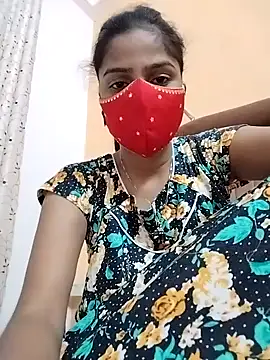 Snapshot of fuungirl38 chatting on October 2025 09:24:01 PM fuungirl38 online show from October 2025 09:24:01 PM