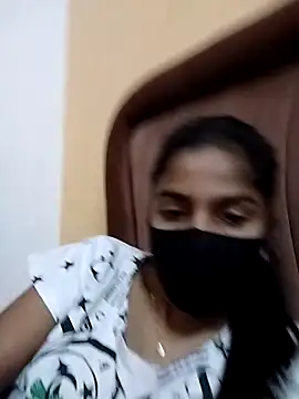 fuungirl38 online show from March 2026 09:03:01 PM