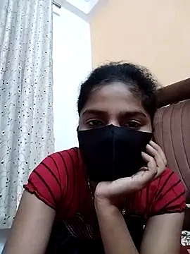 fuungirl38 online show from April 2026 05:30:01 PM