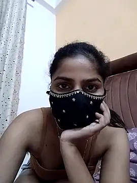 fuungirl38 online show from May 2026 03:15:02 PM