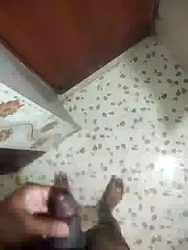 Snapshot of vishalrandhawa09 chatting on February 2025 06:25:02 AM vishalrandhawa09 online show from February 2025 06:25:02 AM