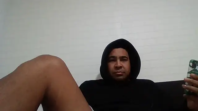 xhoco14 online show from February 2025 05:18:01 PM