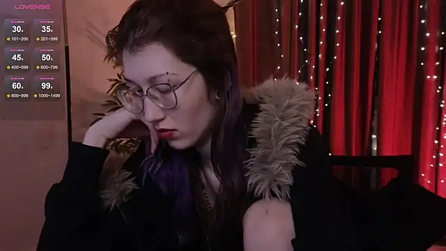 lissaros online show from December 2025 05:11:01 AM