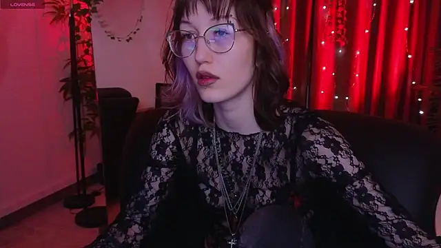 lissaros online show from February 2026 06:11:01 AM