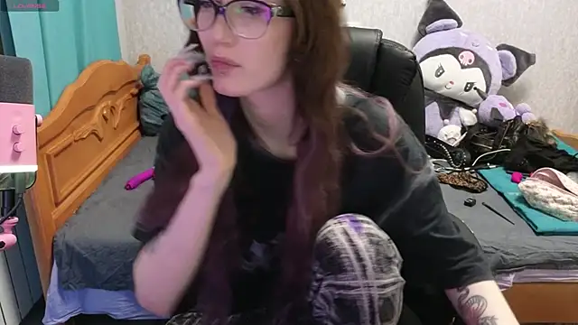 lissaros online show from March 2026 07:04:01 PM