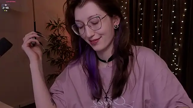 lissaros online show from December 2025 08:09:02 AM