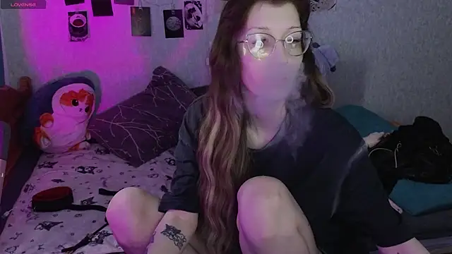 lissaros online show from February 2026 09:20:02 AM