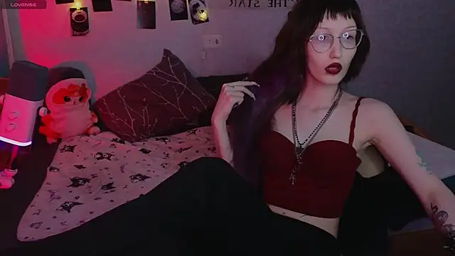 lissaros online show from March 2026 04:44:02 PM