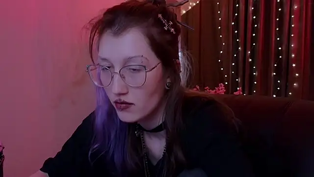 lissaros online show from December 2025 05:18:01 AM