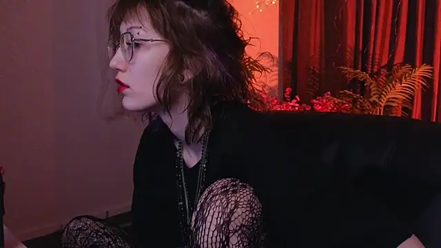 lissaros online show from January 2026 05:14:02 AM