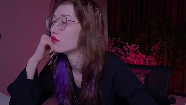 lissaros online show from December 2025 05:20:02 AM