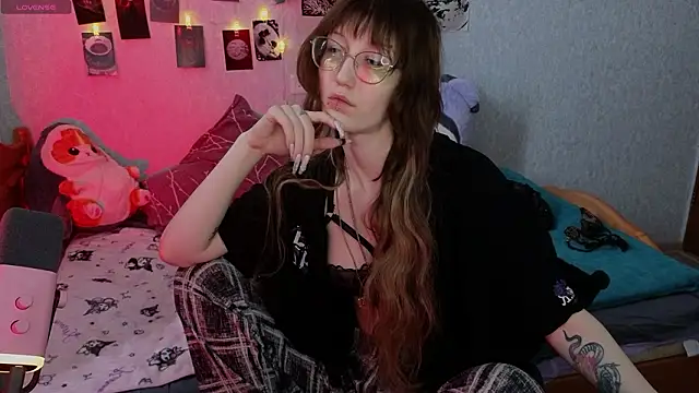 lissaros online show from March 2026 06:21:01 AM