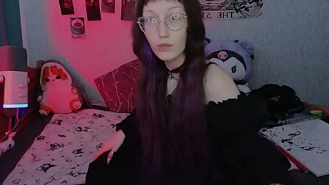 lissaros online show from March 2026 09:13:01 AM