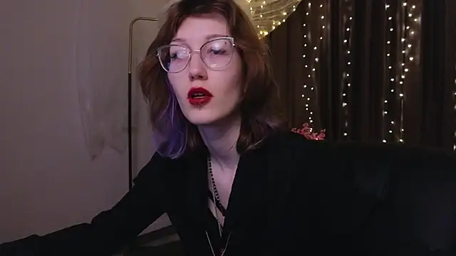 lissaros online show from January 2026 05:12:02 AM