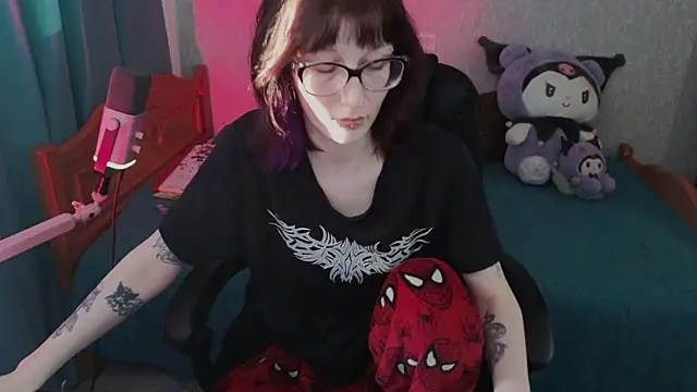 lissaros online show from June 2026 03:53:02 PM