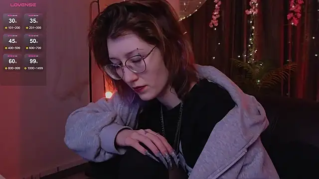 lissaros online show from January 2026 05:22:02 AM