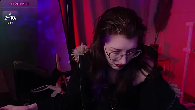 lissaros online show from November 2025 05:30:01 AM