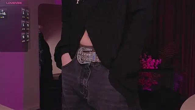 lissaros online show from November 2025 05:19:01 AM