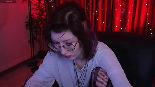 lissaros online show from February 2026 06:22:01 AM