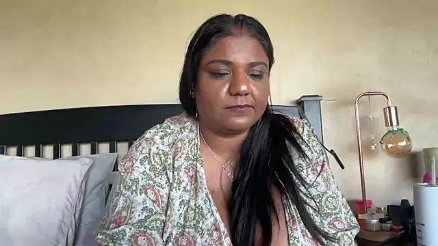 SophieStarShine online show from September 2025 02:21:02 PM