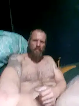 cocknballs2 online show from February 2025 10:14:02 AM